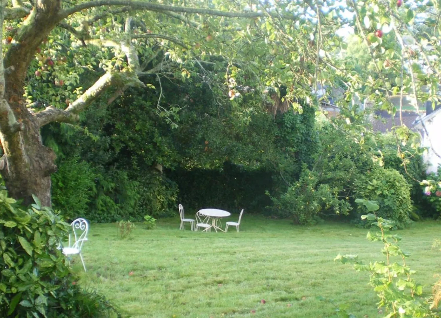 Residence De L'Esperance La Foret-Fouesnant 0*,  France